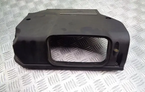 BMW 5 E39 Engine cover (trim) 0928400308