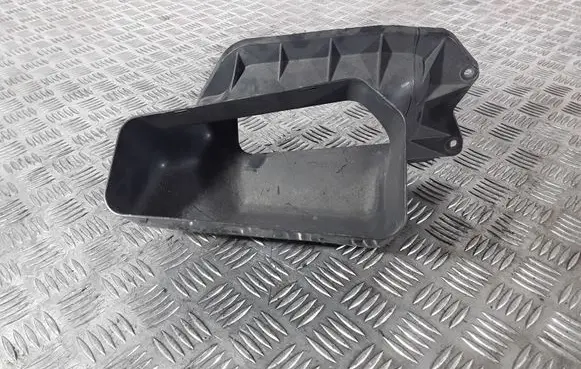 Audi Q5 SQ5 Air intake duct part 8K2819904