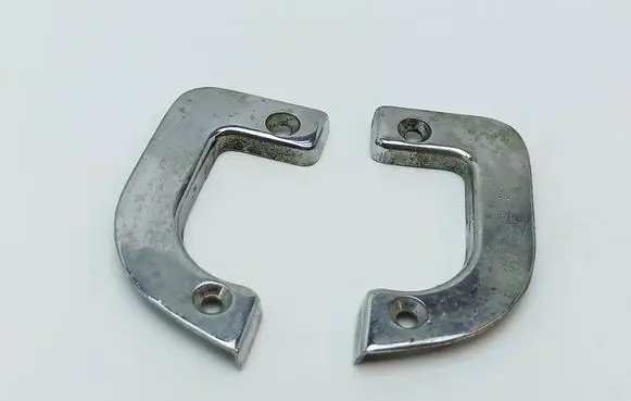 Mercedes-Benz COMPAKT W115 Other front door trim element 