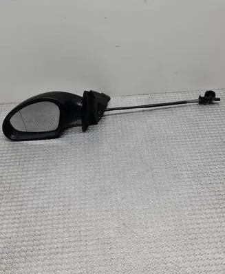 Seat Altea Manual wing mirror E9024142 E9014142