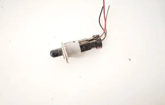 Nissan Navara D22 Front door sensor 