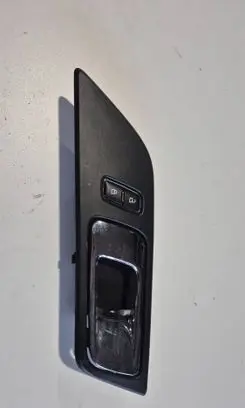 Ford Mustang VI Front door interior handle 
