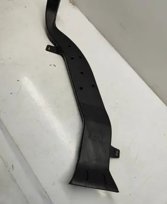 Chrysler Pacifica Cabin air duct channel 68227714 68227714AF