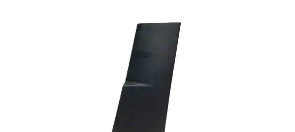 Peugeot 5008 II (B) pillar trim (bottom) 9811199777 35671