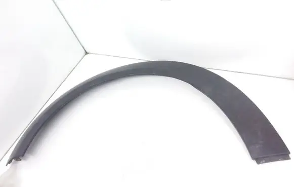 Mini One - Cooper Coupe R56 Front arch trim 2757209