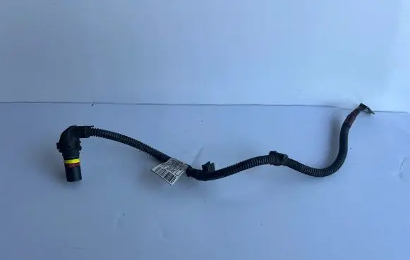 BMW 3 E90 E91 Glow plug wires 780016602 756072001