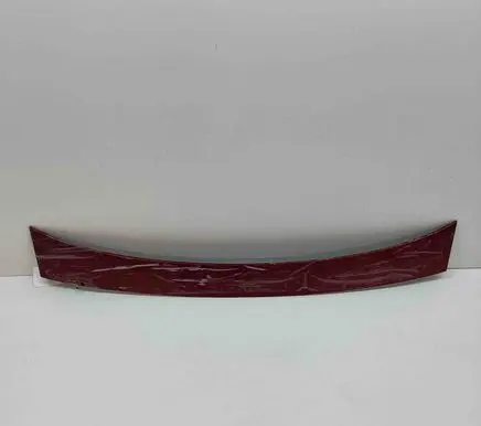 KIA EV6 Other exterior part 87310CV100 87311CV000