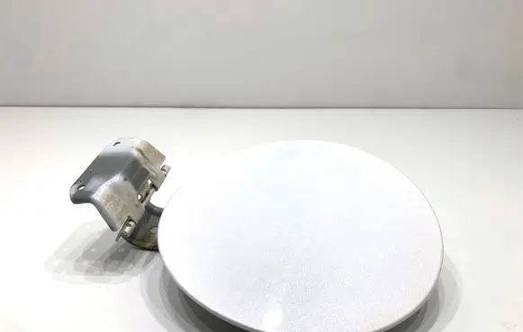 Mazda CX-9 Fuel tank cap 