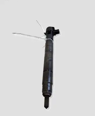 Opel Antara Fuel injector 28264951 25183186