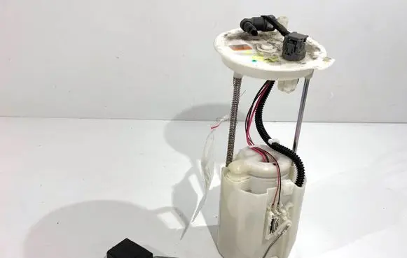 Honda CR-V In-tank fuel pump 17708-TMB-H01-M1