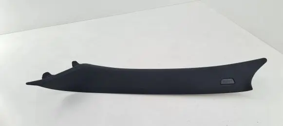 BMW X1 E84 (A) pillar trim 51432990773 17491511