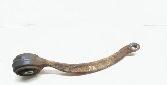 BMW X1 E84 Front control arm 6768985