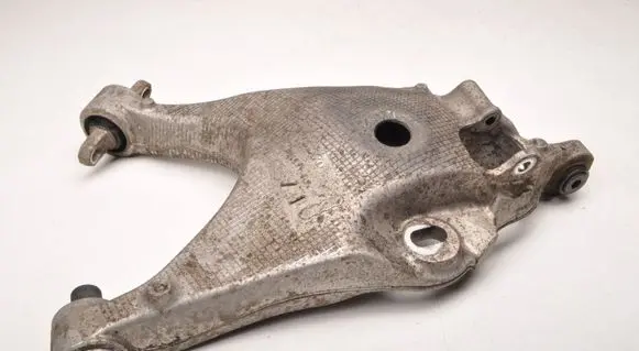 Volvo XC60 Rear control arm 31451941