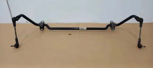 BMW i3 Front anti-roll bar/stabilizer link 6799091