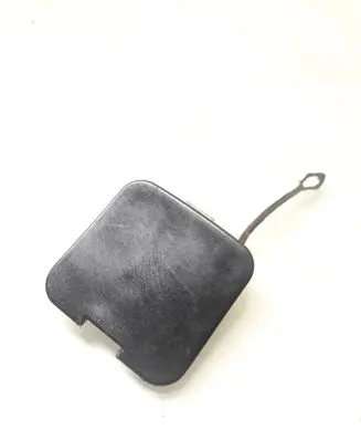 BMW 3 E46 Front tow hook cap/cover 8252813 51128252813