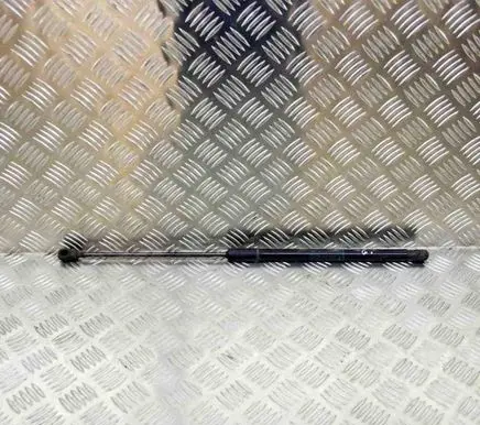 Audi A3 S3 8V Tailgate/trunk strut/damper 8V382755206S 8V3827552