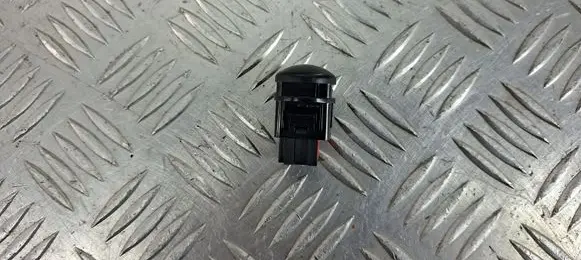 KIA Sorento Sun solar sensor 951002P100
