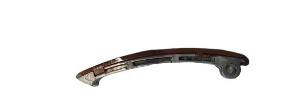 BMW 5 E60 E61 Slide rail for timing chain 13522247330