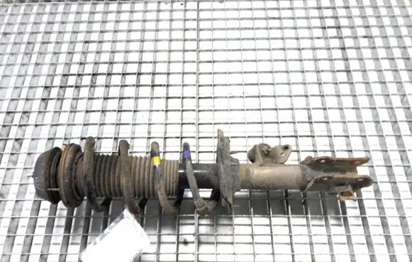 KIA Picanto Front shock absorber/damper