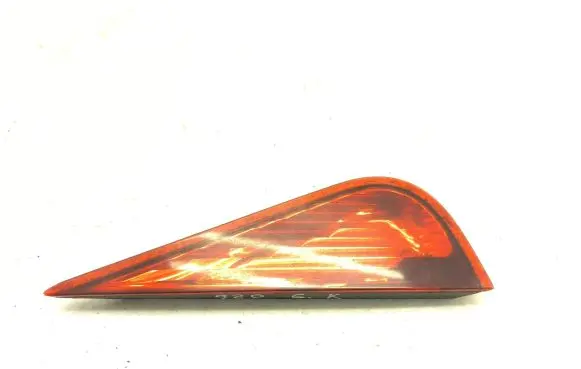 Renault Avantime Rear tail light reflector 6025401771
