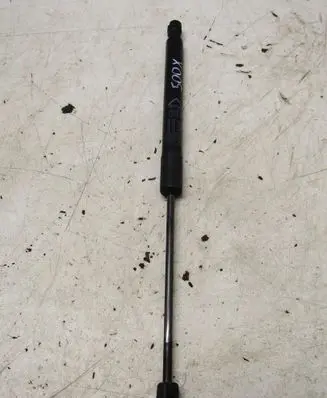 Fiat 500X Tailgate strut 00520315180