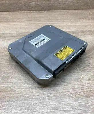 Lexus RX 330 - 350 - 400H ABS control unit/module 8954048340