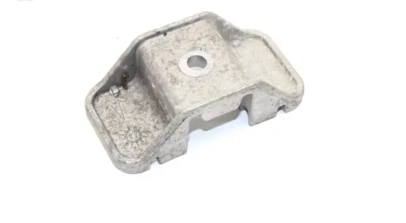 Tesla Model 3 Battery bracket 111859900C