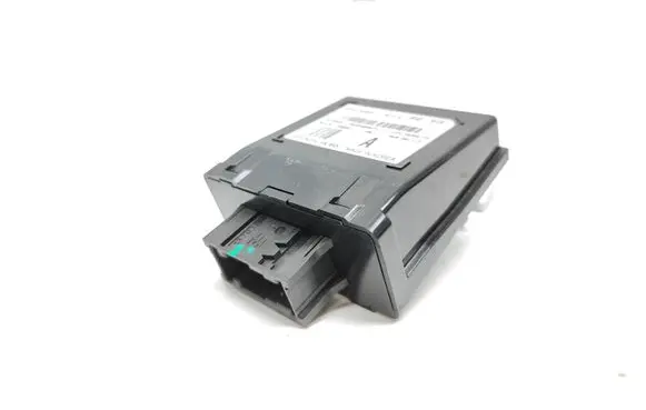 KIA Sorento Light module LCM 92170C5000 7513540 JK2G500873