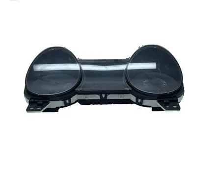 Ford Mustang VI Speedometer (instrument cluster) FR3310849EG MX257490026 FR3310890A