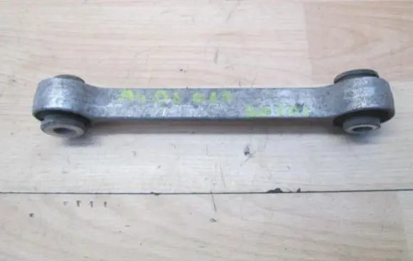 Audi A4 S4 B8 8K Front control arm