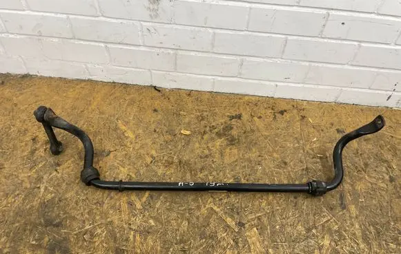 Audi A5 Front anti-roll bar/sway bar 8W0411309A