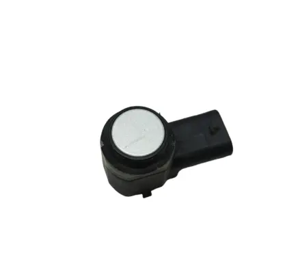 Ford Focus Parking PDC sensor CJ5T15K859AAW 304077 2408122128