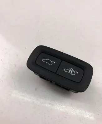 Volvo XC90 Other switches/knobs/shifts 31376890