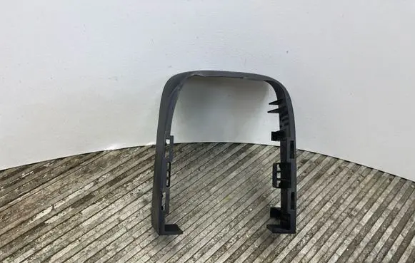Porsche Macan (95B) Distronic sensor bracket 99160518800