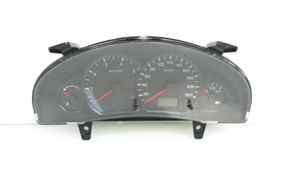 Ford Connect Speedometer (instrument cluster) 8T1T10849CD