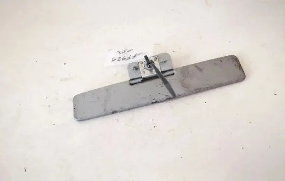 Audi A4 S4 B6 8E 8H Other interior part 8d0858555