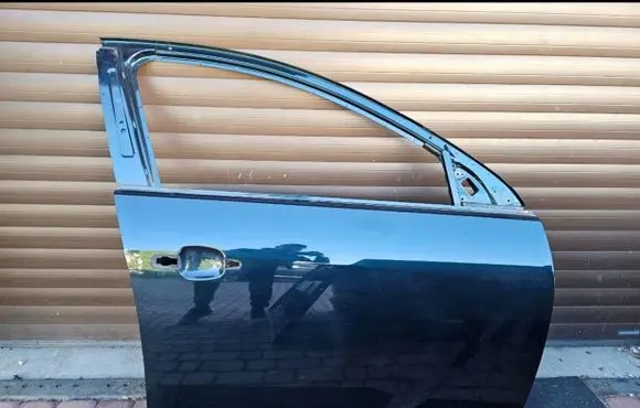 Opel Insignia A Front door 87853980000035222
