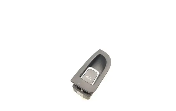 Audi A4 S4 B8 8K Electric window control switch 8K0959831B