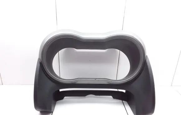 Nissan Note (E11) Dashboard trim 682409U100 P10261