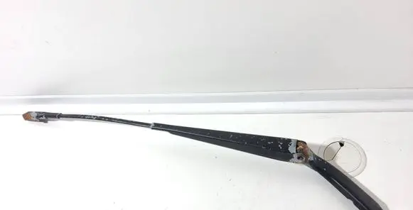 Volkswagen Crafter Front wiper blade arm A0018205944