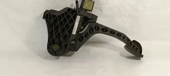 Audi A3 S3 A3 Sportback 8P Clutch pedal 1K1721059AF 3600992 ZD20062