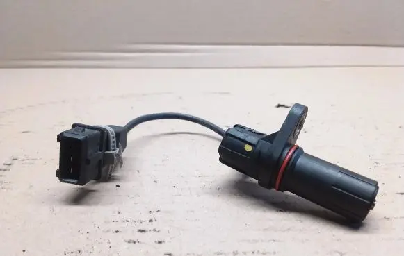 Chevrolet Captiva Crankshaft position sensor 86161B