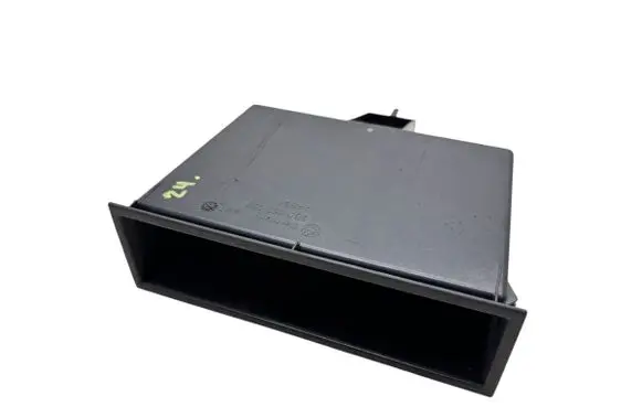 Volkswagen Sharan Dashboard storage box/compartment 3B0857058
