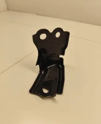 Toyota RAV 4 (XA50) Rear seat 