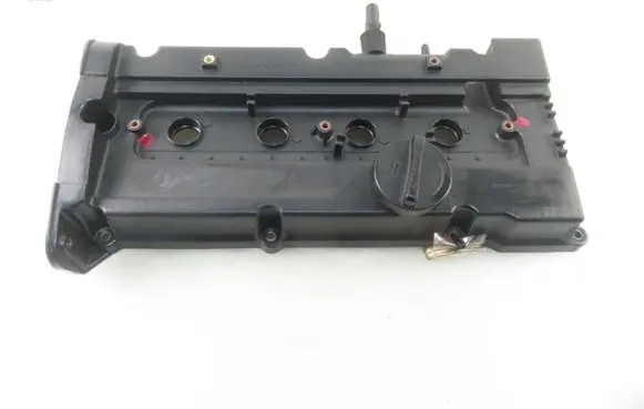 Hyundai Matrix Rocker cam cover