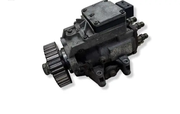 Audi A4 S4 B7 8E 8H Fuel injection high pressure pump 059130106M