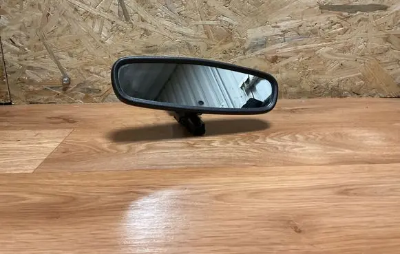 Opel Insignia A Rear view mirror (interior) 22794447