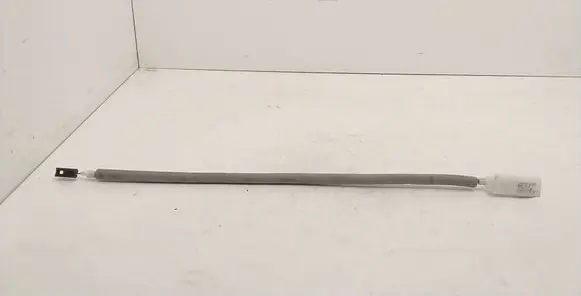 BMW 5 F10 F11 Rear door cable line 7175720 C40953613201 52621810