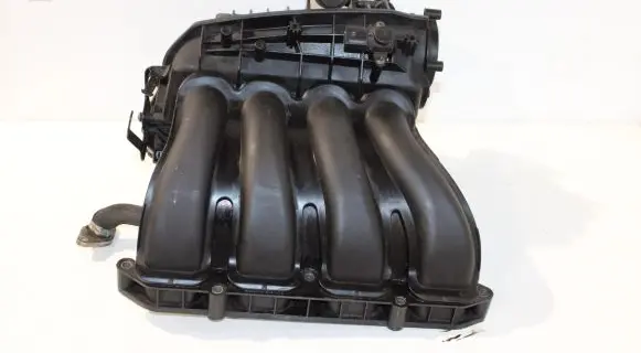 BMW 1 E81 E87 Intake manifold 7544513
