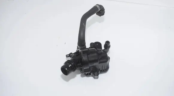 BMW 3 G20 G21 Thermostat 8581627 11538581627